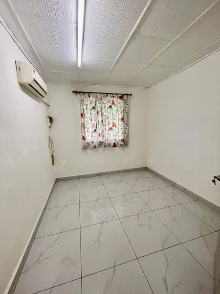 2-storey Terraced House for Sale in SS3 (Petaling Jaya) - Mike Yap - Interior - PropertyGuru.com.my