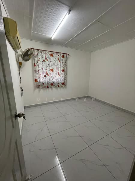 2-storey Terraced House for Sale in SS3 (Petaling Jaya) - Mike Yap - Interior - PropertyGuru.com.my