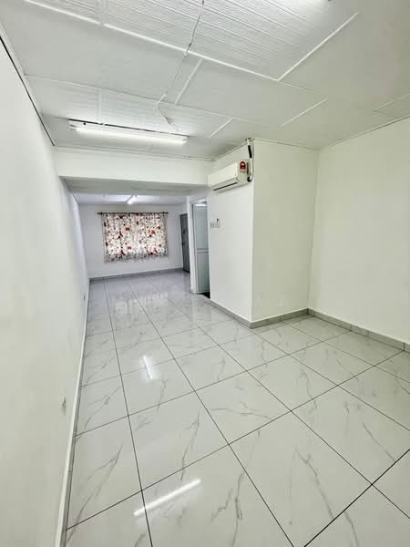 2-storey Terraced House for Sale in SS3 (Petaling Jaya) - Mike Yap - Interior - PropertyGuru.com.my