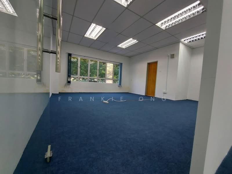 Shop / Office for Rent in Wangsa Maju (Kuala Lumpur) - Frankie Ong - PropertyGuru.com.my