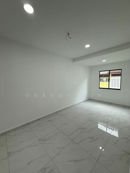 Rumah Teres 2 Tingkat untuk Dijual di Taman Daya (Johor Bahru) - Orange Koh - PropertyGuru.com.my