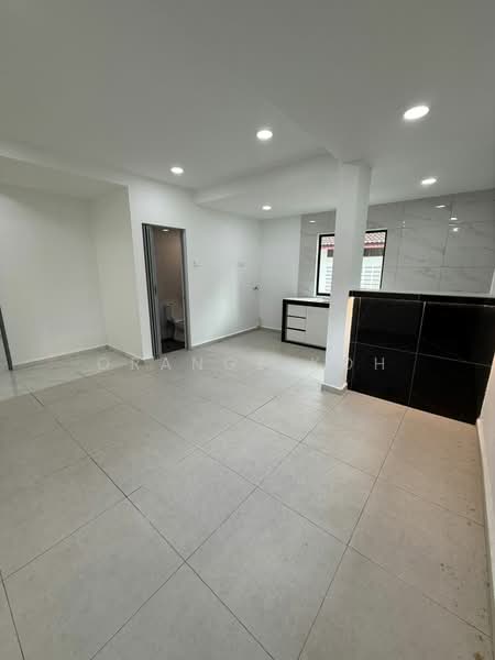 Rumah Teres 2 Tingkat untuk Dijual di Taman Daya (Johor Bahru) - Orange Koh - PropertyGuru.com.my