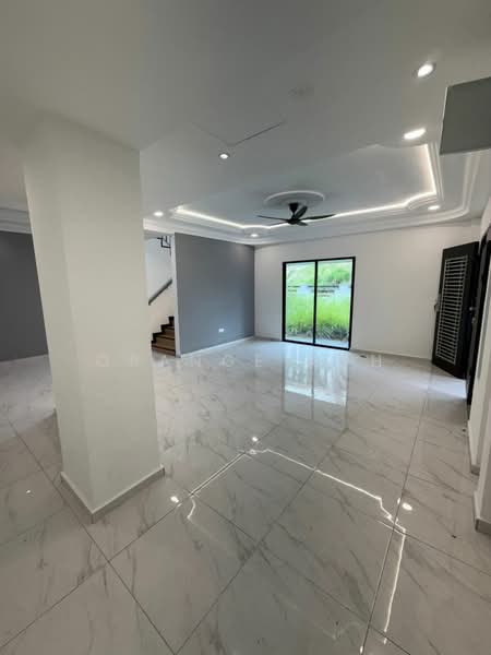 Rumah Teres 2 Tingkat untuk Dijual di Taman Daya (Johor Bahru) - Orange Koh - PropertyGuru.com.my