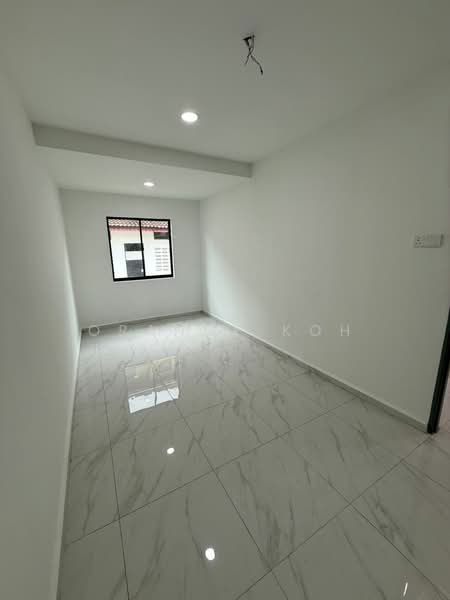 Rumah Teres 2 Tingkat untuk Dijual di Taman Daya (Johor Bahru) - Orange Koh - PropertyGuru.com.my