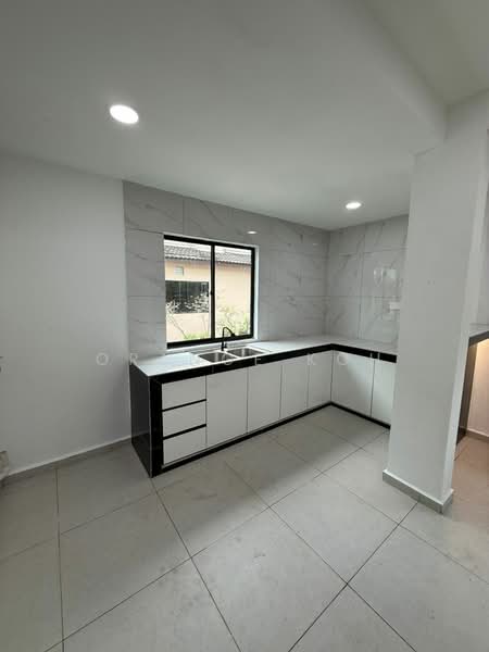 Rumah Teres 2 Tingkat untuk Dijual di Taman Daya (Johor Bahru) - Orange Koh - PropertyGuru.com.my