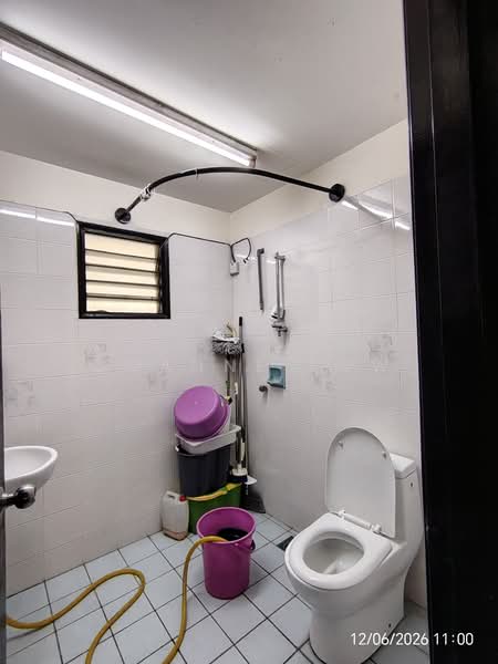 2-storey Terraced House for Sale in Tropicana (Selangor) - Joanne Low - PropertyGuru.com.my