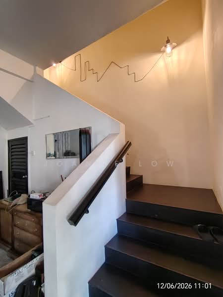 2-storey Terraced House for Sale in Tropicana (Selangor) - Joanne Low - PropertyGuru.com.my