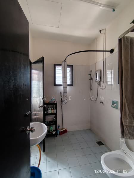 2-storey Terraced House for Sale in Tropicana (Selangor) - Joanne Low - PropertyGuru.com.my