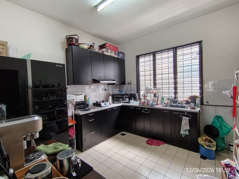 2-storey Terraced House for Sale in Tropicana (Selangor) - Joanne Low - PropertyGuru.com.my