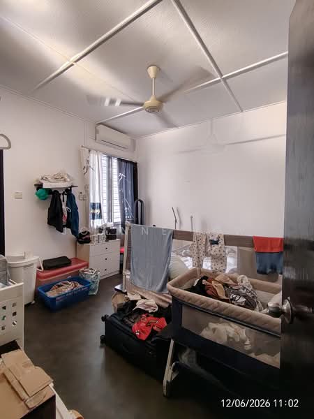 2-storey Terraced House for Sale in Tropicana (Selangor) - Joanne Low - PropertyGuru.com.my