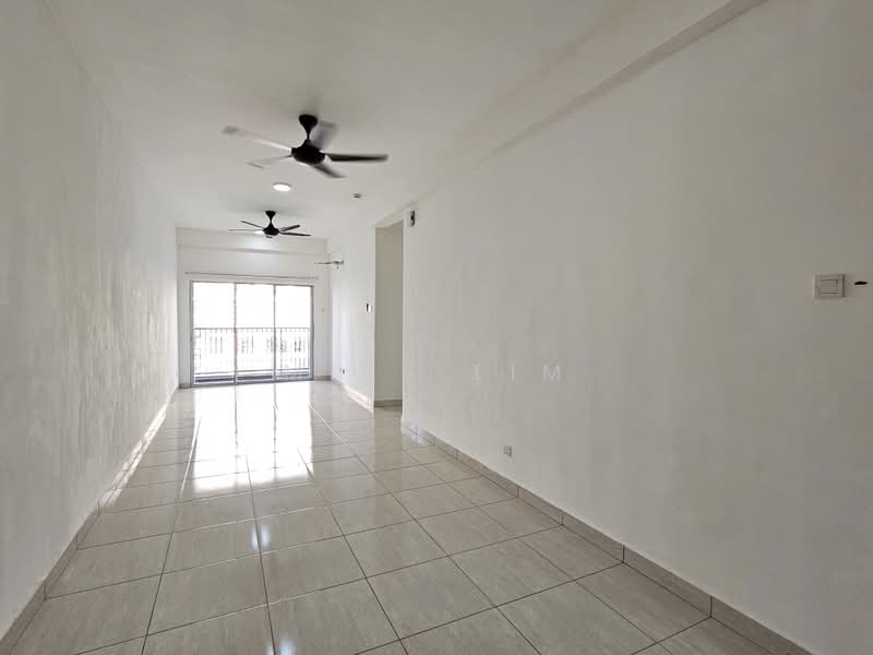 Servis Apartment untuk Disewa di BSP 21 - MISS LIM - Living Room - PropertyGuru.com.my