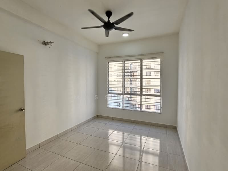 Servis Apartment untuk Disewa di BSP 21 - MISS LIM - Interior - PropertyGuru.com.my