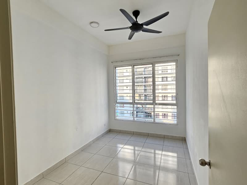 Servis Apartment untuk Disewa di BSP 21 - MISS LIM - Interior - PropertyGuru.com.my
