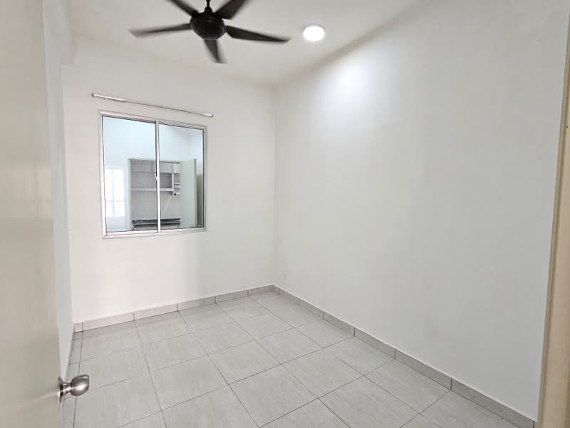 Servis Apartment untuk Disewa di BSP 21 - MISS LIM - Interior - PropertyGuru.com.my