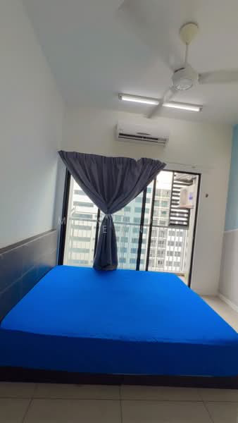 Kondominium untuk Disewa di The Greens (Residensi Hijauan) @ Subang West - Mak Hon Yean - PropertyGuru.com.my