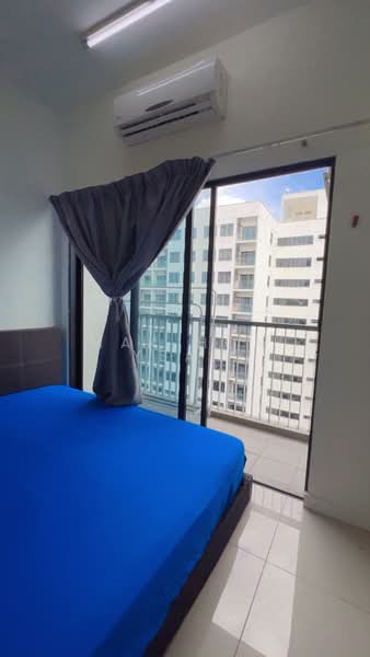 Kondominium untuk Disewa di The Greens (Residensi Hijauan) @ Subang West - Mak Hon Yean - PropertyGuru.com.my
