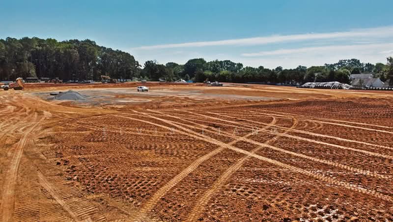 Tanah Komersial untuk Dijual di Bahau (Negeri Sembilan) - Elvis Liang - Exterior - PropertyGuru.com.my