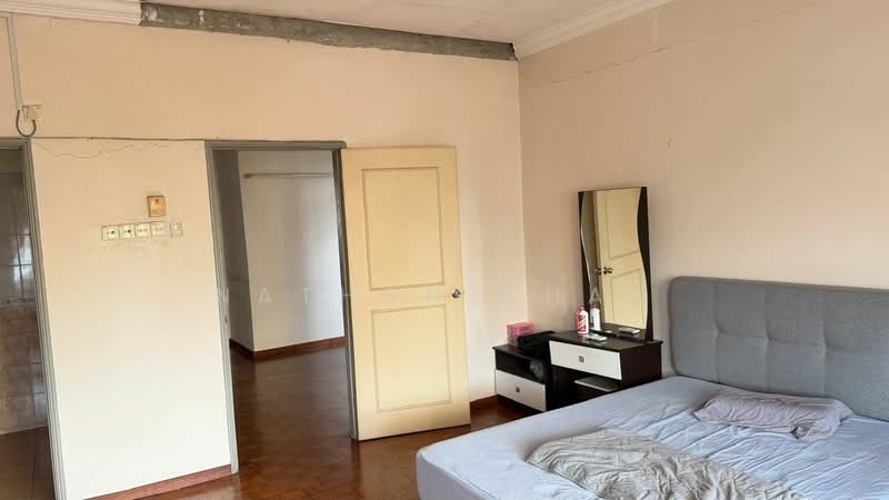 2-storey Terraced House for Sale in Taman Impian Emas (Skudai) - Nathan Chan - PropertyGuru.com.my