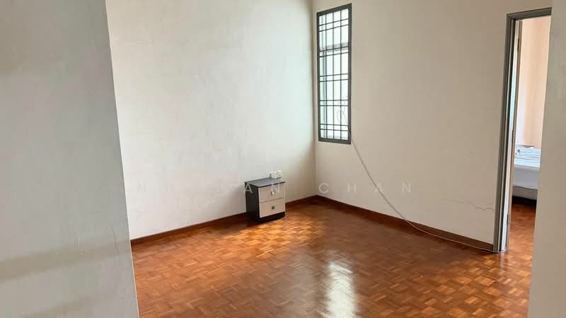 2-storey Terraced House for Sale in Taman Impian Emas (Skudai) - Nathan Chan - PropertyGuru.com.my