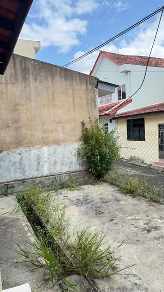 2-storey Terraced House for Sale in Taman Impian Emas (Skudai) - Nathan Chan - PropertyGuru.com.my