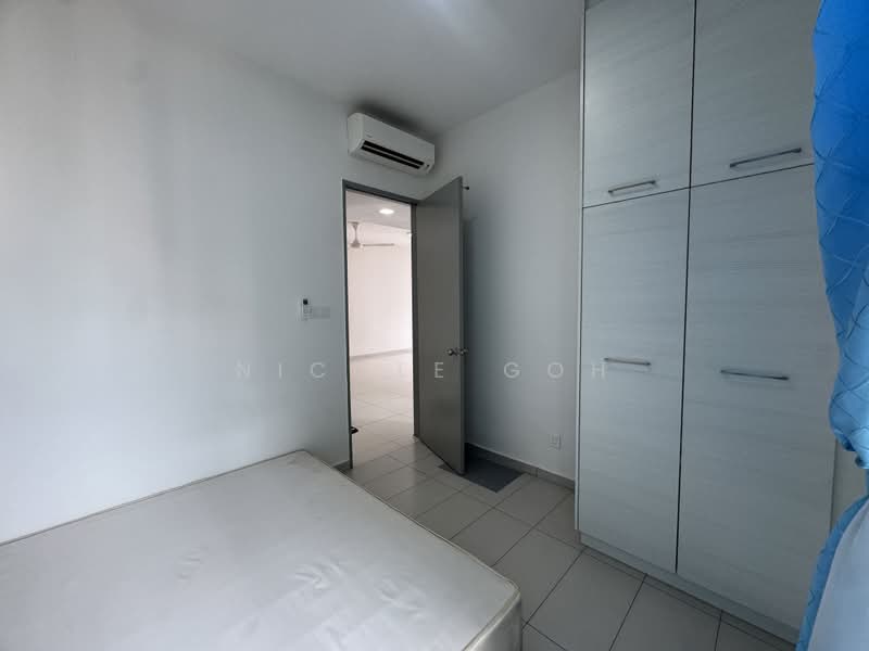 Condominium for Rent at Infiniti 3 Residences - Nicole Goh - PropertyGuru.com.my