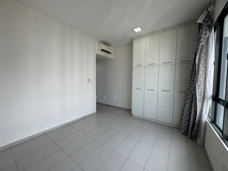 Condominium for Rent at Infiniti 3 Residences - Nicole Goh - PropertyGuru.com.my