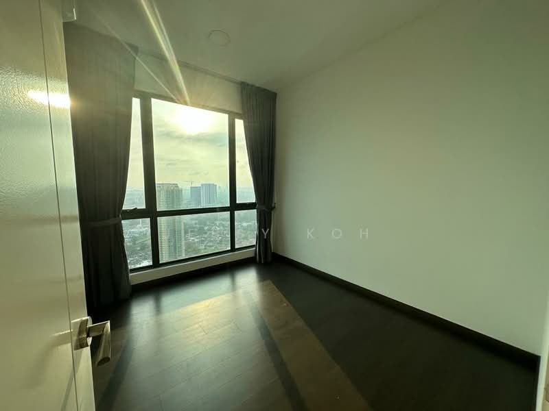 Condominium for Rent at SKS Pavillion Residences - Jessy Koh - View - PropertyGuru.com.my