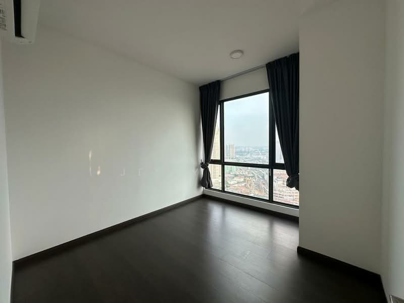 Condominium for Rent at SKS Pavillion Residences - Jessy Koh - View - PropertyGuru.com.my