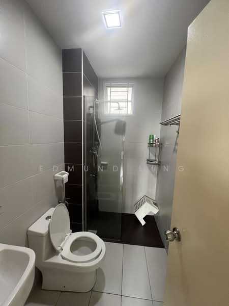 Apartment for Rent at Nusa Heights (Nusa Puncak) - Edmund Ling - PropertyGuru.com.my