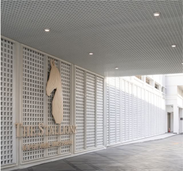 Shop for Rent in Ipoh (Perak) - Justine Chin - Exterior - PropertyGuru.com.my