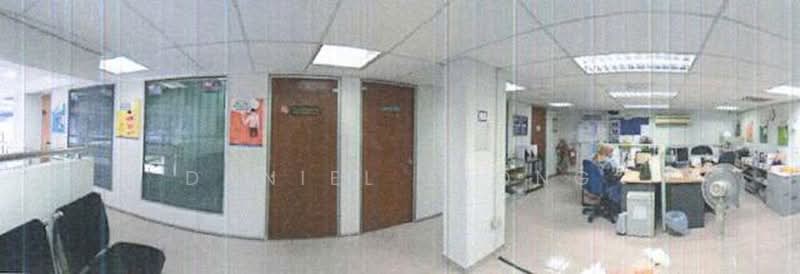 Kedai / Pejabat untuk Dijual di Kluang (Johor) - Daniel Leong - Interior - PropertyGuru.com.my