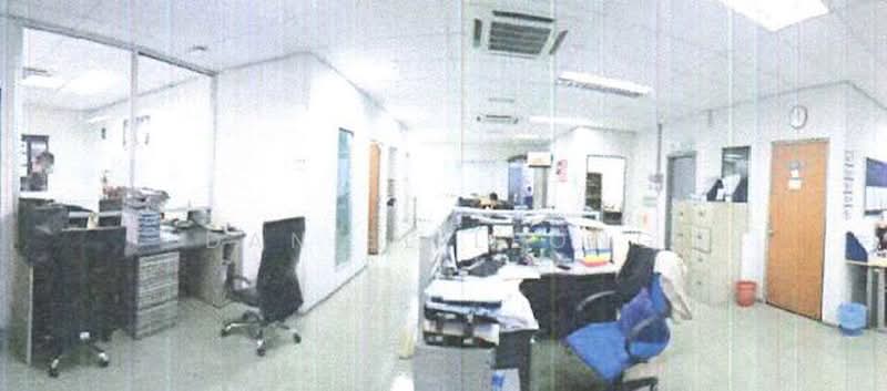 Kedai / Pejabat untuk Dijual di Kluang (Johor) - Daniel Leong - Interior - PropertyGuru.com.my