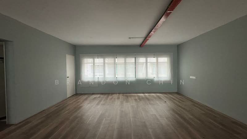 Kedai / Pejabat untuk Disewa di Fraser Business Park (Kuala Lumpur) - Brandon Chin - Interior - PropertyGuru.com.my