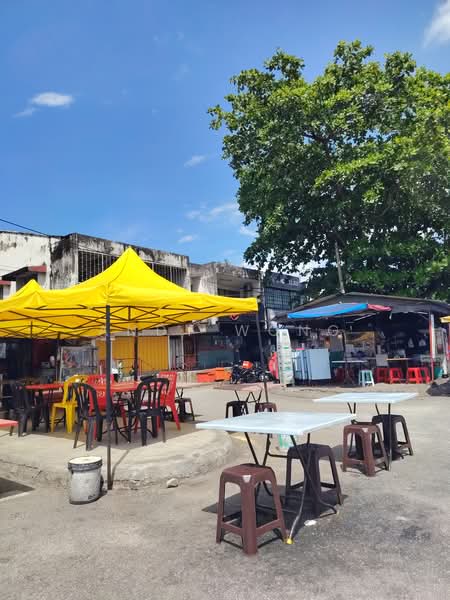 Terraced House for Sale in Taman Bunga Raya (Setapak) - Andy Wong - PropertyGuru.com.my