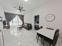 For Rent - Cubic Botanical