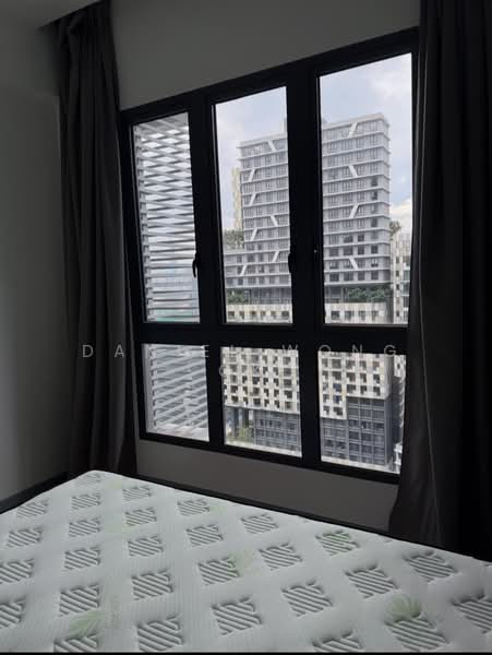 Service Residence for Rent at Southlink - Daniel Wong CK - PropertyGuru.com.my