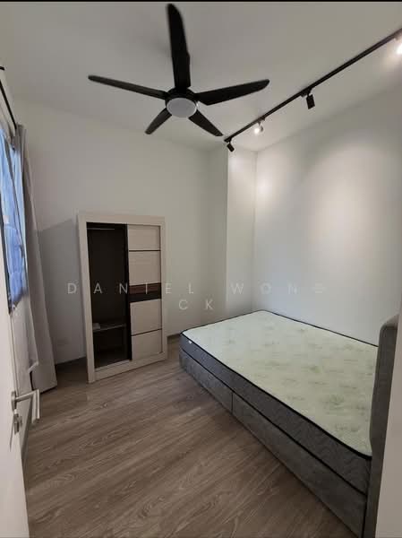 Service Residence for Rent at Southlink - Daniel Wong CK - PropertyGuru.com.my