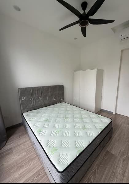 Service Residence for Rent at Southlink - Daniel Wong CK - PropertyGuru.com.my