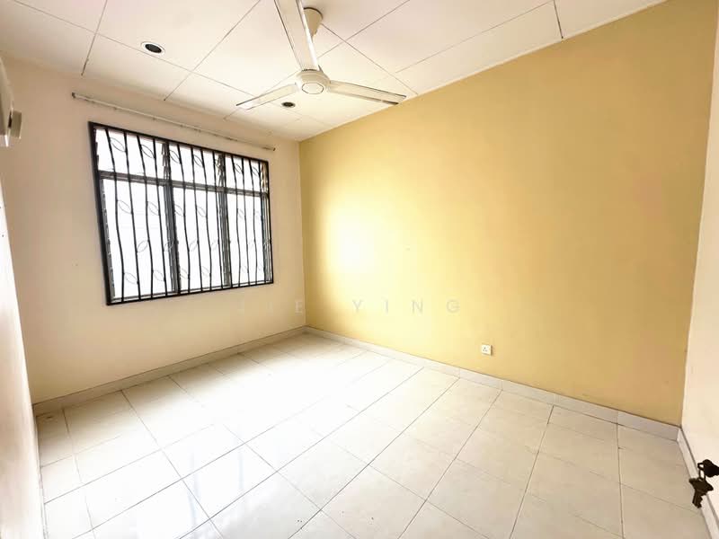 2-storey Terraced House for Rent in Bandar Tasek Mutiara (Simpang Ampat) - Jie Ying - Interior - PropertyGuru.com.my