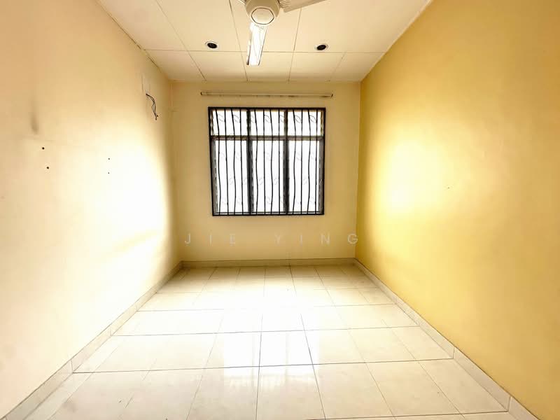 2-storey Terraced House for Rent in Bandar Tasek Mutiara (Simpang Ampat) - Jie Ying - Interior - PropertyGuru.com.my