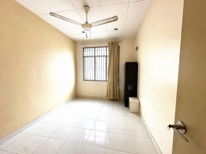 2-storey Terraced House for Rent in Bandar Tasek Mutiara (Simpang Ampat) - Jie Ying - PropertyGuru.com.my