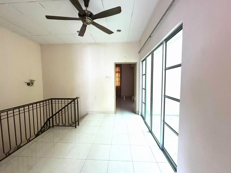 2-storey Terraced House for Rent in Bandar Tasek Mutiara (Simpang Ampat) - Jie Ying - PropertyGuru.com.my