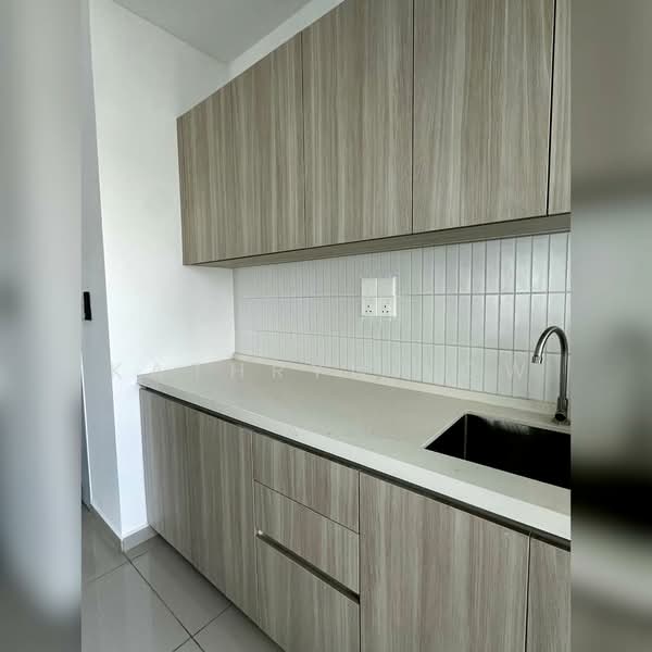 Condominium for Rent at Residensi Dutamas Dahlia - Kathryn Low - PropertyGuru.com.my