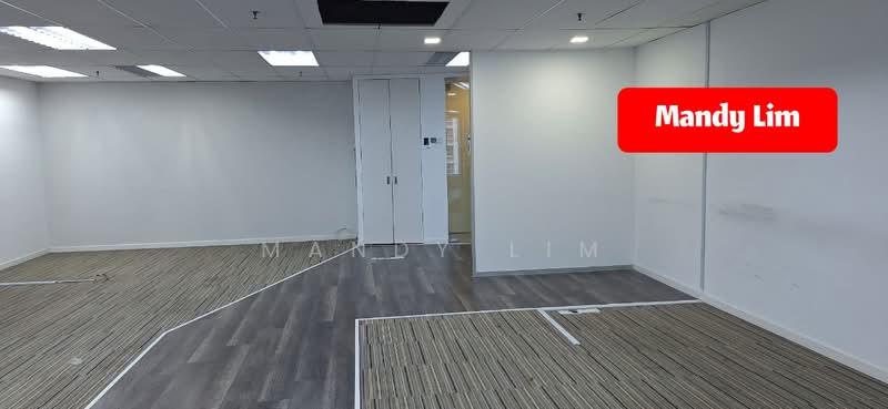 Pejabat untuk Dijual di Mont Kiara (Kuala Lumpur) - Mandy Lim - PropertyGuru.com.my