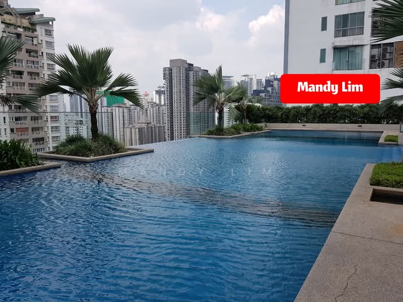Pejabat untuk Dijual di Mont Kiara (Kuala Lumpur) - Mandy Lim - PropertyGuru.com.my