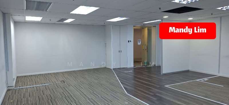 Pejabat untuk Dijual di Mont Kiara (Kuala Lumpur) - Mandy Lim - PropertyGuru.com.my