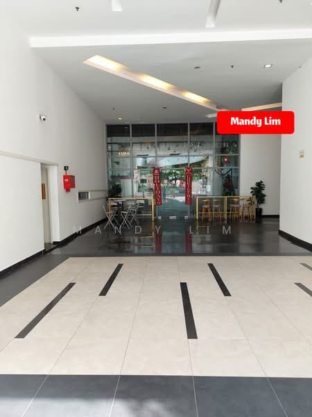 Pejabat untuk Dijual di Mont Kiara (Kuala Lumpur) - Mandy Lim - PropertyGuru.com.my