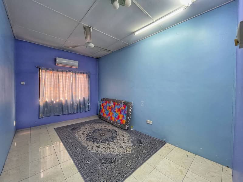 Rumah Teres 2 Tingkat untuk Dijual di Bandar Nusaputra (Puchong) - Mahafiz . - PropertyGuru.com.my