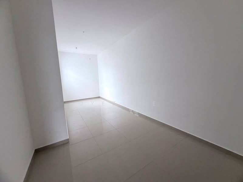 Rumah Teres 2 Tingkat untuk Dijual di Bandar Dato Onn (Tebrau) - Jyez Lee - PropertyGuru.com.my