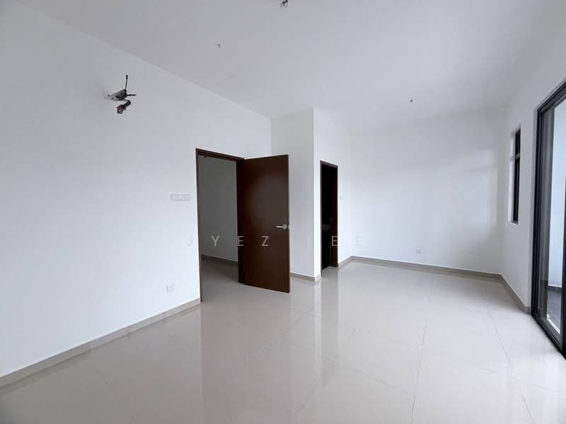Rumah Teres 2 Tingkat untuk Dijual di Bandar Dato Onn (Tebrau) - Jyez Lee - PropertyGuru.com.my